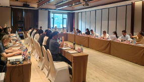 共话食品广告规范 凝聚行业发展共识——中国广告协会食品广告法律问题座谈会成功召开