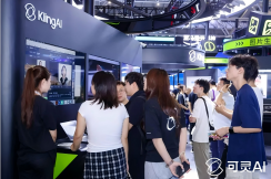 广告业的AI时刻 : 从工具替代到价值共创