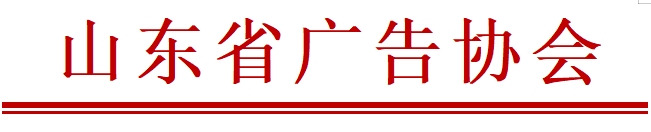 111111111.png