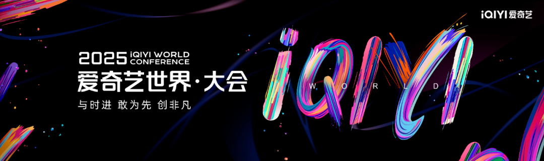 60b084cc3c3173cb50fd0444922ffa30.png