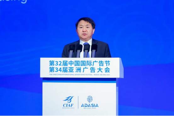 68fedcda55ae3.png image.png