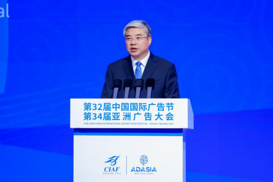 68fedce3d4dde.png image.png