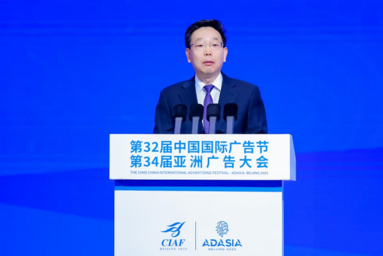 68fedcf187669.png image.png