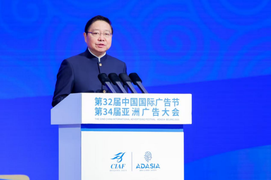 68fedcf8154b1.png image.png