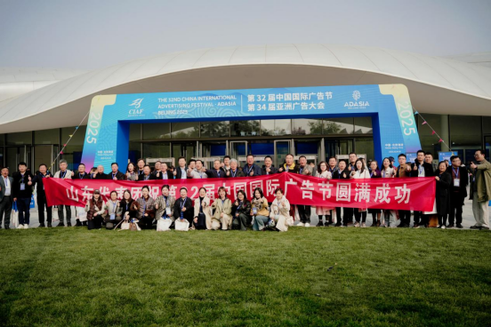 68fedcfe6251f.png image.png